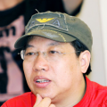 午夜dj在线观看高清视频完整