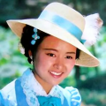 日韩一级精品久久久久