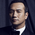 狠狠激情五月综合婷婷俺