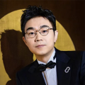 第一夫人的性秘密