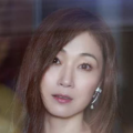 色狗综合