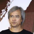 绝命毒师免费观看完整版