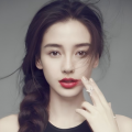 五月天综合激情网