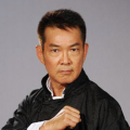 斯瓦平：教授和弟子们