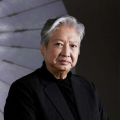 色综合视频在线