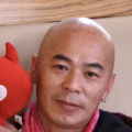 藤蔓play