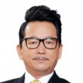 任你干任你操
