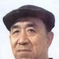 调教亚洲