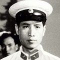 午夜欧美