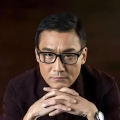 香蕉久蜜臀久久久久久