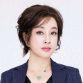 最新番号介绍