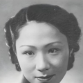 性欧美vide0
