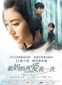 天堂av.com