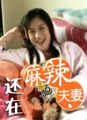 99热亚洲