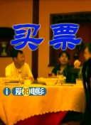 杏吧 杏吧有你最新地址