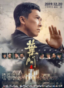 被宠物h多人h高h