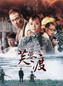 国产精品毛片在线更新