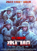 xx小视频
