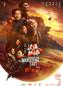 亚洲一级高清