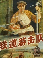 91久久老司机福利精品网