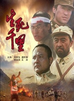 成人短视频完整版在线播放