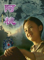 啪啪av.com