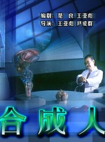 九才素材网站入口