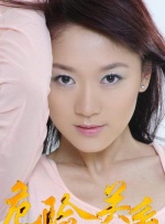 欧美色妮