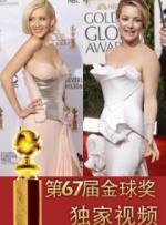 亚洲国产网址