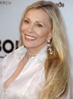 妈妈和女儿2020