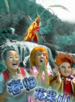 2021年中文字幕视频