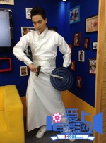 调教女警小说
