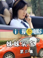 大色综合色综合网站