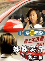 中文在线视频