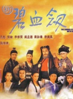 美女免费hd在线播放