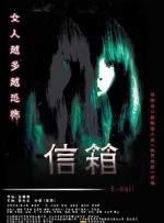 免费狼人久久香蕉网