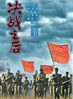 小龙女黄蓉乱h高辣