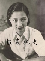 最近的中文字幕2019国语8