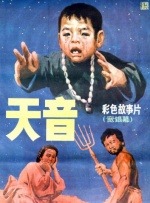 美国福利视频