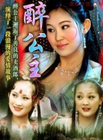 在线视频亚洲一区