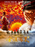 高清偷自拍第1页