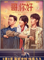 亚洲小视频在线播放