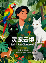 狠狠婷婷