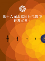 国产不卡在线