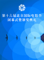 久久精品高清