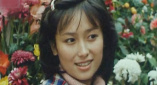 裸体白奴市场电影