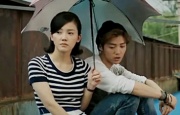 miya188coo免费永不失连