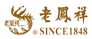 日本毛茸茸小便
