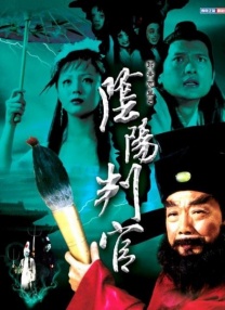 97se狠狠狠狠狠亚洲综合网