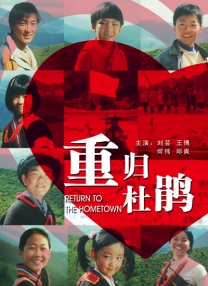 差差差很痛30分钟无遮挡